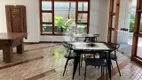 Foto 30 de Apartamento com 3 Quartos à venda, 200m² em Cambuí, Campinas