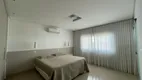 Foto 25 de Casa de Condomínio com 4 Quartos à venda, 362m² em Jardins Valencia, Goiânia