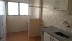 Foto 12 de Apartamento com 1 Quarto à venda, 42m² em Santa Cecília, São Paulo