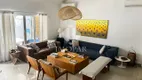 Foto 8 de Casa de Condomínio com 4 Quartos à venda, 507m² em Barra da Tijuca, Rio de Janeiro