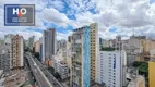 Foto 7 de Apartamento com 2 Quartos para alugar, 34m² em Vila Buarque, São Paulo