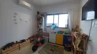 Foto 50 de Casa com 10 Quartos à venda, 984m² em Barra da Tijuca, Rio de Janeiro