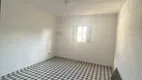 Foto 12 de Casa com 2 Quartos à venda, 77m² em Parque Santa Madalena, São Paulo