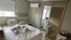 Foto 5 de Apartamento com 2 Quartos à venda, 93m² em Boa Viagem, Recife