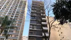 Foto 21 de Apartamento com 4 Quartos à venda, 296m² em Bela Vista, São Paulo