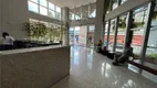 Foto 21 de Sala Comercial para alugar, 45m² em Prado, Belo Horizonte