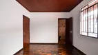 Foto 39 de Casa com 3 Quartos à venda, 164m² em São Braz, Curitiba