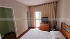 Foto 17 de Casa de Condomínio com 3 Quartos à venda, 120m² em Vila Assuncao, Santo André