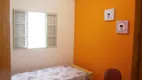 Foto 12 de Casa com 4 Quartos à venda, 176m² em Jardim Jóckei Club A, São Carlos