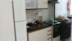 Foto 19 de Apartamento com 3 Quartos para alugar, 130m² em Centro, Guarapari