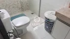 Foto 17 de Apartamento com 3 Quartos à venda, 91m² em Eldorado, Contagem