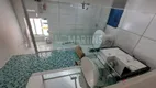 Foto 16 de Cobertura com 3 Quartos à venda, 100m² em São Tomaz, Belo Horizonte