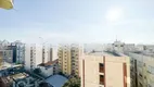 Foto 28 de Apartamento com 2 Quartos à venda, 62m² em Cidade Baixa, Porto Alegre