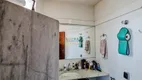 Foto 21 de Apartamento com 3 Quartos à venda, 127m² em Sidil, Divinópolis