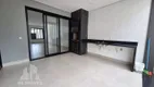 Foto 15 de Sobrado com 3 Quartos à venda, 188m² em Jardim Brasília, Americana