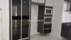 Foto 6 de Apartamento com 3 Quartos à venda, 132m² em Cidade Ocian, Praia Grande