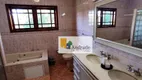 Foto 27 de Casa de Condomínio com 3 Quartos à venda, 330m² em Jardim Algarve, Cotia