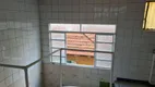 Foto 21 de Sobrado com 2 Quartos à venda, 68m² em Alto da Lapa, São Paulo