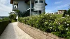 Foto 3 de Casa com 3 Quartos à venda, 455m² em , Nova Veneza