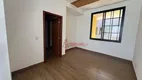 Foto 11 de Casa de Condomínio com 3 Quartos à venda, 399m² em Condominio Reserva dos Vinhedos, Louveira