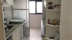 Foto 5 de Apartamento com 3 Quartos à venda, 70m² em Móoca, São Paulo