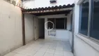 Foto 30 de Apartamento com 3 Quartos à venda, 138m² em Gávea, Rio de Janeiro