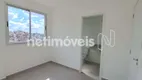 Foto 6 de Apartamento com 2 Quartos à venda, 67m² em São Lucas, Belo Horizonte