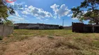 Foto 4 de Lote/Terreno para alugar, 880m² em Parque Bela Vista, Salto