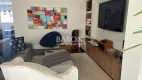 Foto 17 de Apartamento com 4 Quartos para venda ou aluguel, 208m² em Moema, São Paulo