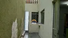 Foto 19 de Sobrado com 3 Quartos para venda ou aluguel, 180m² em Jardim Ester Yolanda, São Paulo