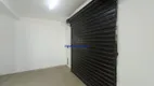 Foto 3 de Ponto Comercial para alugar, 110m² em Jardim Guassu, São Vicente