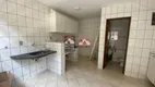 Foto 24 de Casa com 5 Quartos à venda, 730m² em Jardim das Colinas, São José dos Campos