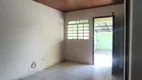 Foto 3 de Casa com 4 Quartos à venda, 128m² em Andes, Londrina