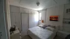 Foto 6 de Apartamento com 3 Quartos à venda, 132m² em Casa Forte, Recife