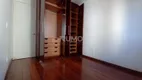 Foto 20 de Apartamento com 3 Quartos à venda, 80m² em Vila São Bento, Campinas