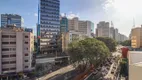 Foto 38 de Prédio Comercial para alugar, 4248m² em Paraíso, São Paulo