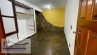 Foto 29 de Casa com 6 Quartos à venda, 334m² em Village Sao Roque, Miguel Pereira