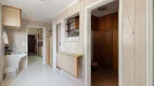 Foto 14 de Apartamento com 4 Quartos à venda, 180m² em Moema, São Paulo