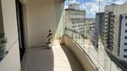 Foto 17 de Apartamento com 3 Quartos para venda ou aluguel, 113m² em Chácara Inglesa, São Paulo