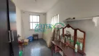 Foto 14 de Casa com 3 Quartos à venda, 357m² em Vila da Penha, Rio de Janeiro