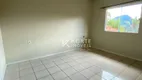 Foto 16 de Casa com 3 Quartos à venda, 99m² em Bremer, Rio do Sul