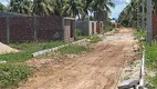 Foto 4 de Lote/Terreno à venda, 188m² em Barra Nova, Marechal Deodoro