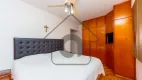 Foto 28 de Apartamento com 4 Quartos à venda, 162m² em Paraíso, São Paulo