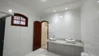 Foto 8 de Casa com 3 Quartos à venda, 420m² em Parada Angélica, Duque de Caxias