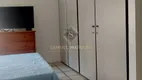 Foto 38 de Casa com 4 Quartos à venda, 220m² em Madalena, Recife