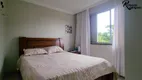 Foto 9 de Apartamento com 4 Quartos à venda, 130m² em Asa Sul, Brasília