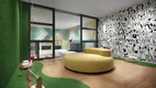 Foto 27 de Apartamento com 4 Quartos à venda, 157m² em Água Branca, São Paulo
