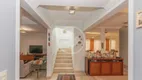 Foto 14 de Casa de Condomínio com 4 Quartos à venda, 354m² em Brooklin, São Paulo