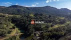 Foto 10 de Lote/Terreno à venda, 7186m² em Voturuna, Santana de Parnaíba