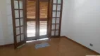 Foto 13 de Sobrado com 2 Quartos à venda, 120m² em Vila das Belezas, São Paulo